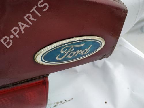 other-ford-escort-vi-gal-1992-1993-1994-1995-1996-35565942 main image