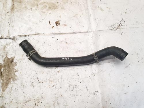 Used Pipe Pipe 32885324 32885324
