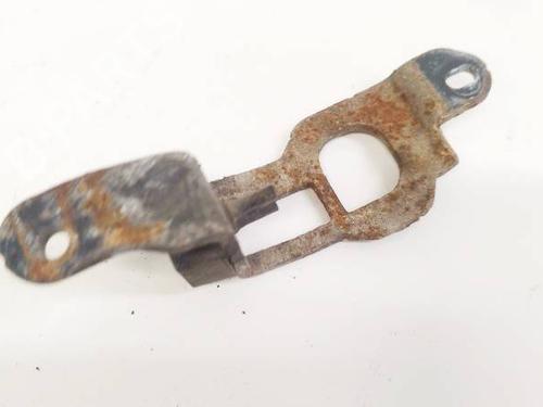 Support MAZDA 5 (CR) 2.0 CD (CR19) | BP32605704C155