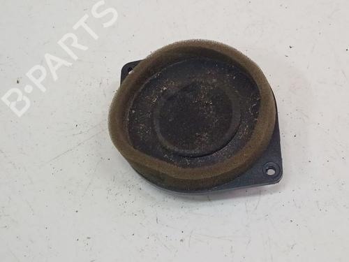 Speaker CHRYSLER PT CRUISER (PT_) 2.2 CRD | BP32551040E2