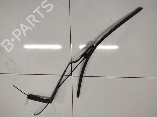 Vindspejlsviskerarm RENAULT ESPACE III (JE0_) 2.2 12V TD (JE0E, JE0H, JE0P) (113 hp) 32560664