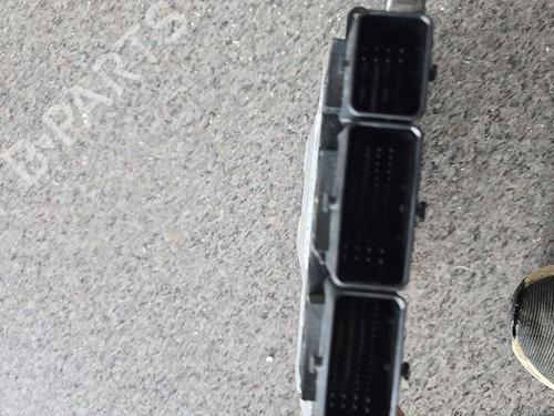 Engine control unit (ECU) NISSAN NV200 Van 1.5 dCi 85 (M20, M20N, M20M) | BP37434126M57 - Image 6
