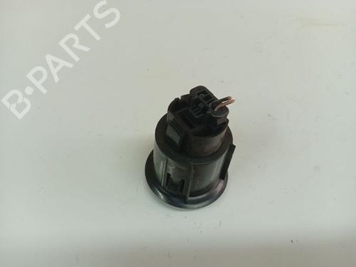 Switch RENAULT GRAND SCÉNIC II (JM0/1_) 1.9 dCi (JM14) | BP36822423I30 - Image 2