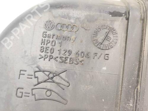 Pipe AUDI A4 B6 (8E2) 1.9 TDI | BP35226118M125 - Image 3