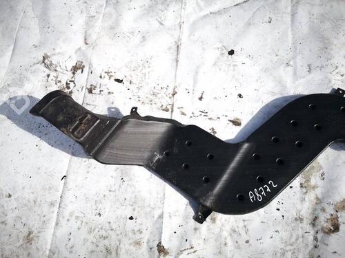 Pipe KIA SORENTO II (XM) 2.2 CRDi | BP35074823M125 - Image 2