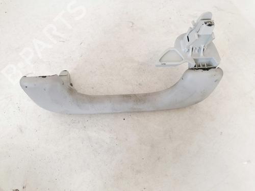 interior-roof-handle-renault-scenic-ii-jm01_-2003-2004-2005-2006-2007-2008-2009-2010-35528414 main image