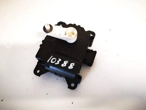 Electronic module HONDA CR-V III (RE_) 2.2 i-CTDi 4WD (RE6) | BP32566650M83  - Image 6