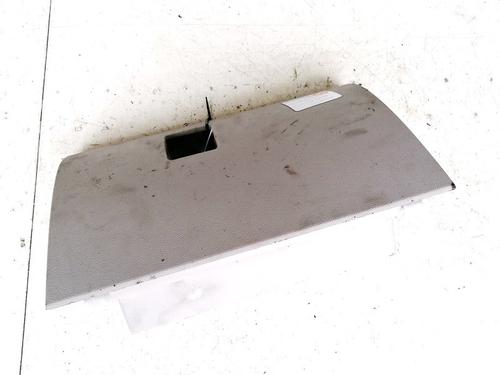 Used Glove box Glove box 35578691 35578691
