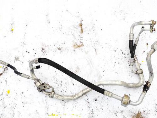 Used AC pipe AC pipe FORD FOCUS III 1.0 EcoBoost (125 hp) 32934513 32934513