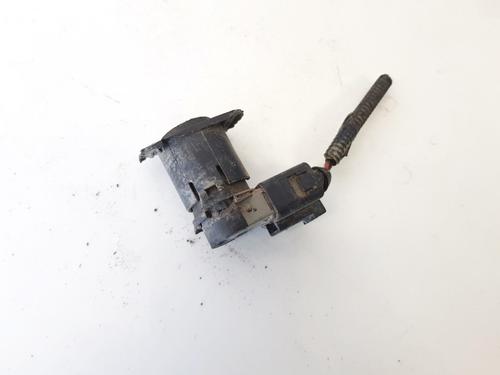 Used Electronic module Electronic module SKODA SUPERB I (3U4) 2.5 TDI (163 hp) 35544760 35544760