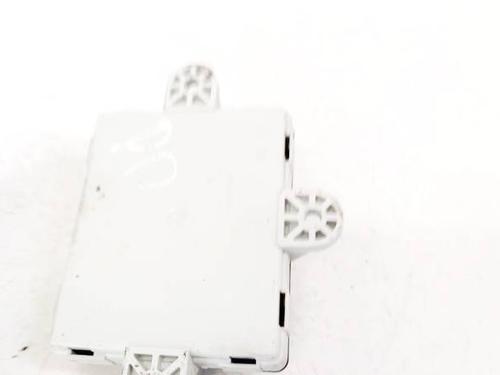 Electronic module FORD FOCUS III 1.6 TDCi | BP35001485M83 - Image 2