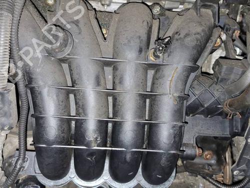 Intake manifold MITSUBISHI LANCER VIII (CY_A, CZ_A) 1.5 | BP34894273M70 - Image 2