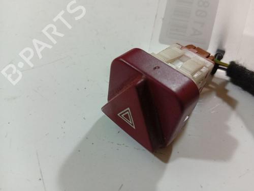 warning-switch-peugeot-1007-km_-2005-34891589 main image