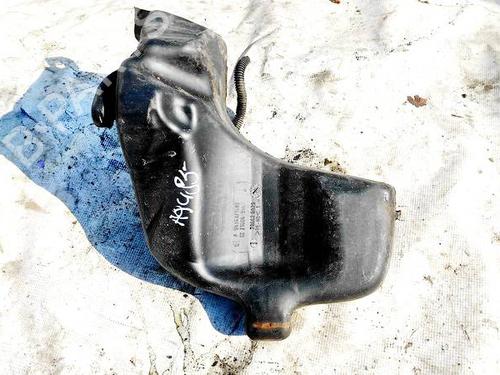 Used Windscreen washer tank Windscreen washer tank 35232833 35232833