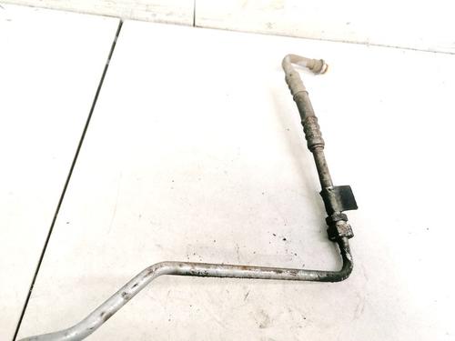 AC pipe FORD FOCUS II (DA_, HCP, DP) 1.6 TDCi | BP32889987M126 - Image 2