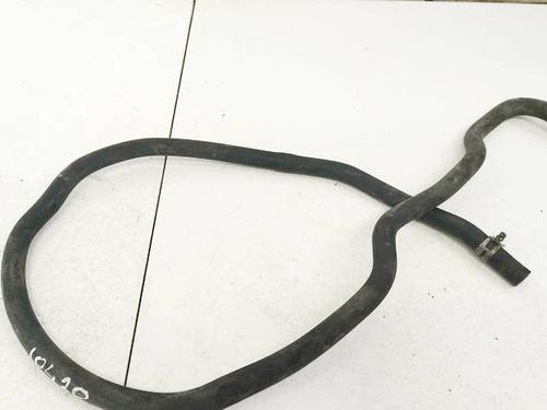 BP32575339M125 main image