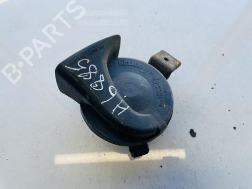 horn-volvo-s80-i-184-1998-1999-2000-2001-2002-2003-2004-2005-2006-2007-2008-35507550 main image