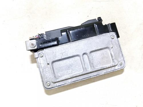 Engine control unit (ECU) SEAT IBIZA IV (6J5, 6P1) 1.4 | BP33063556M57 - Image 2