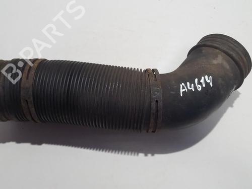 Used Pipe Pipe 35843186 35843186
