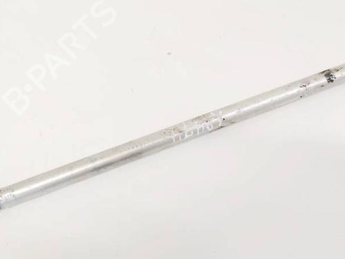 Used Tailgate lift support Tailgate lift support 35322853 35322853