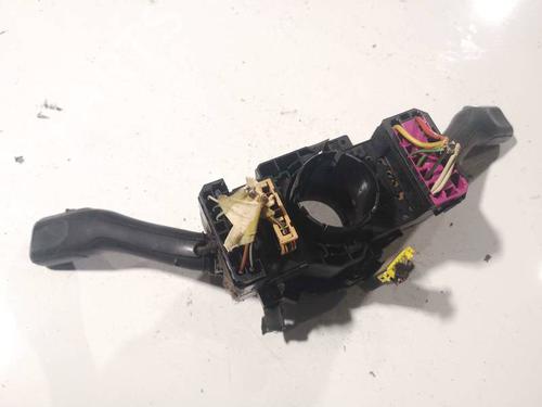 Warning switch AUDI A6 C5 (4B2, 4B4) 2.5 TDI | BP34778202I22 - Image 2