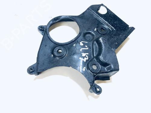 Used Timing cover Timing cover 35592931 35592931