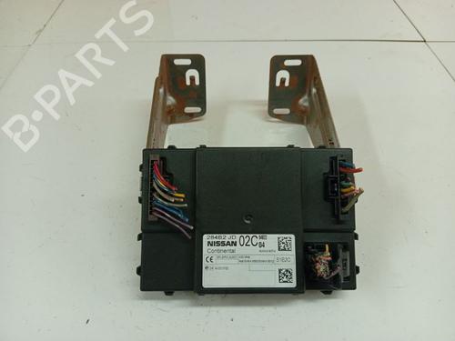 Module électronique Module électronique 37736556 37736556