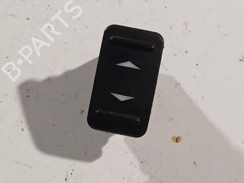 Switch FORD S-MAX (WA6) 1.8 TDCi | BP32567483I30  - Image 6