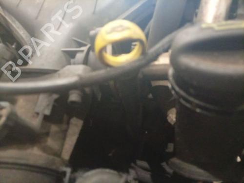 Used Other Other CITROËN C4 Grand Picasso I (UA_) 2.0 HDi 138 (136 hp) 39701673 39701673