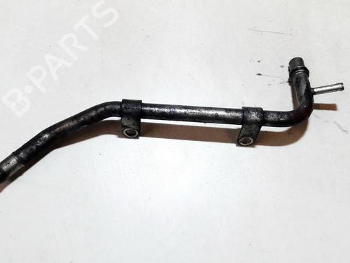 Used Pipe Pipe 35620524 35620524