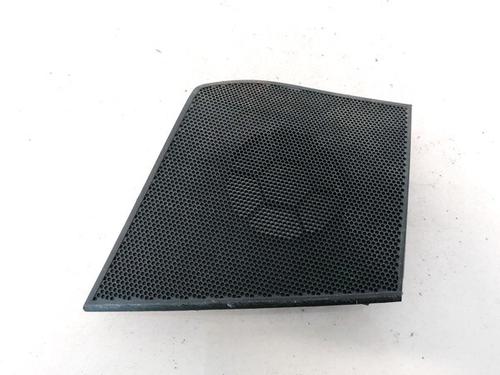 Used Other Other 35609584 35609584