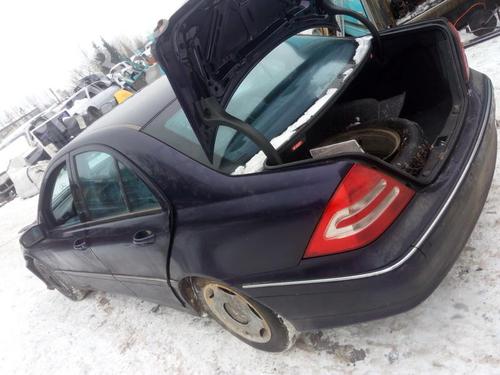 Engine mount MERCEDES-BENZ C-CLASS (W203) C 180 Kompressor (203.046) | BP33497960M89  - Image 8