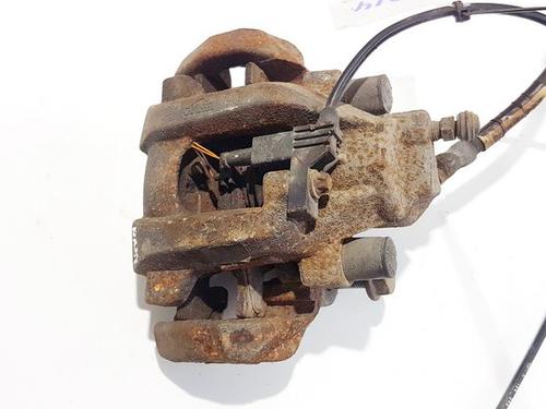 Used Right rear brake caliper Right rear brake caliper 35503357 35503357