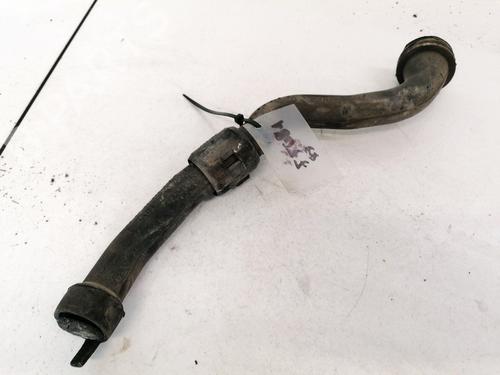 Used Pipe Pipe RENAULT ESPACE IV (JK0/1_) 1.9 dCi (JK0U) (116 hp) 32910342 32910342