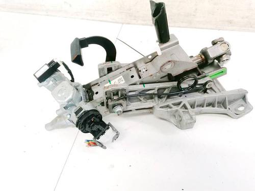 Used Steering column Steering column 35361565 35361565