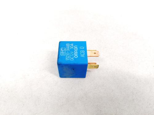 Electronic sensor HYUNDAI GETZ (TB) 1.3 | BP33080225M84 - Image 3