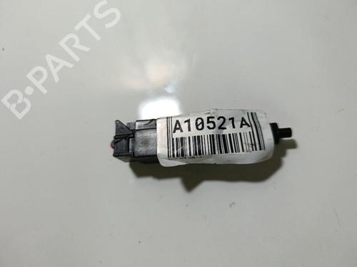 Used Electronic module Electronic module NISSAN NOTE (E11, NE11) 1.4 (88 hp) 34965974 34965974