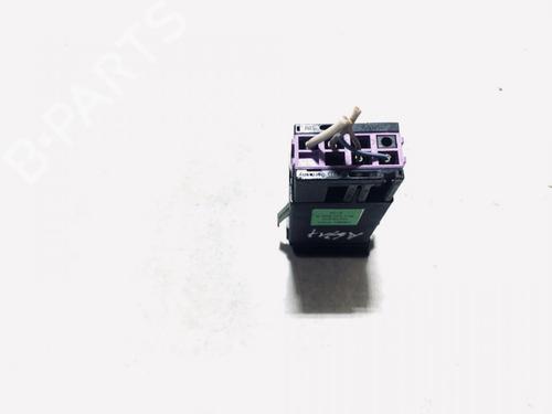 Switch AUDI A3 (8L1) 1.8 | BP35580313I30 - Image 2