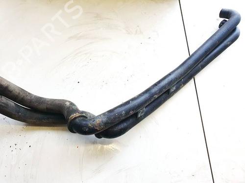 Used Pipe Pipe FORD GALAXY I (WGR) 1.9 TDI (115 hp) 32933152 32933152