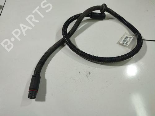 Wiring harness CITROËN BERLINGO MULTISPACE (B9) 1.6 HDi 90 | BP34802753E16 - Image 4