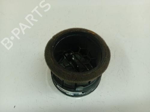 Air vent FORD GALAXY II (WA6) 1.8 TDCi | BP37708792I21 - Image 3