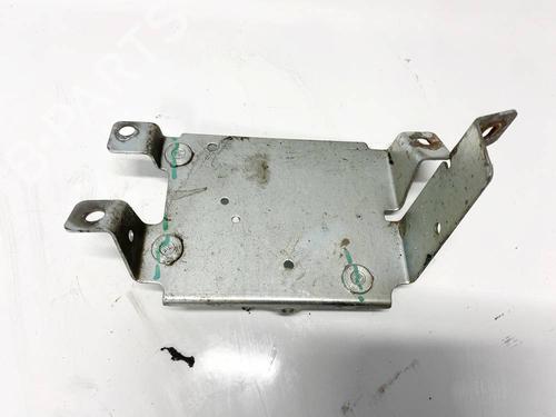 Støtte FORD TRANSIT Van (FA_ _) 2.0 DI (FAE_, FAF_, FAG_) (86 hp) 32590170