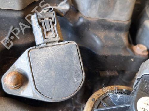 Used Ignition coil Ignition coil HONDA FR-V (BE) 1.8 (BE1) (140 hp) 35023396 35023396