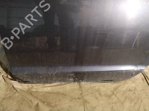 Used Rubber door seal Rubber door seal 35268597 35268597