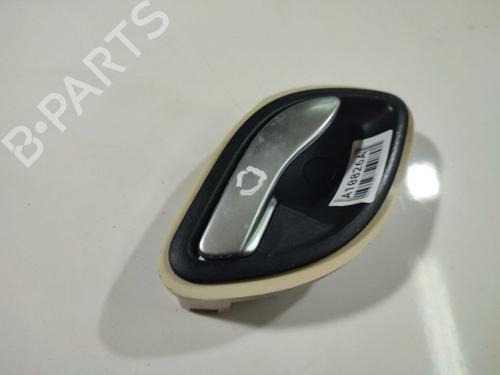 front-right-interior-door-handle-renault-espace-iv-jk01_-2002-34901120 main image