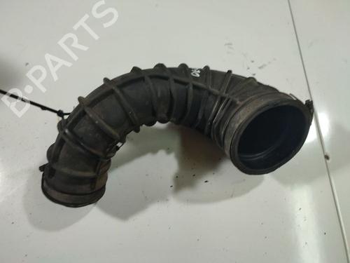 Pipe VOLVO S60 I (384) D5 | BP34854683M125 - Image 3