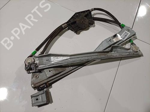 Used Front left window mechanism Front left window mechanism 34740773 34740773