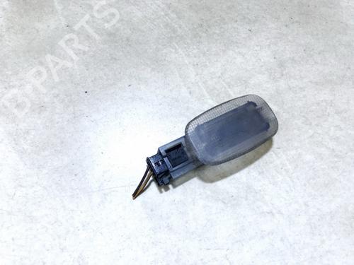 interior-roof-light-mercedes-benz-e-class-w211-2002-2003-2004-2005-2006-2007-2008-2009-35635543 main image