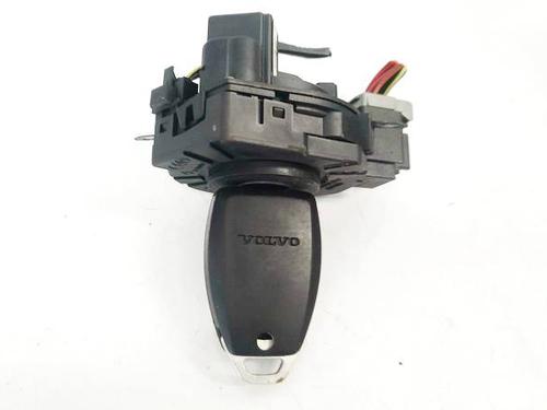Used Ignition barrel Ignition barrel 37278470 37278470