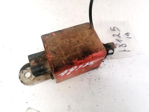 Used Electronic module Electronic module LAND ROVER DISCOVERY I (LJ) 2.5 TDI 4x4 (113 hp) 32916160 32916160